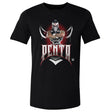 Penta Men's Cotton T-Shirt | 500 LEVEL