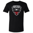 D.C. United Men's Cotton T-Shirt | 500 LEVEL