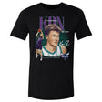 Kon Knueppel Men's Cotton T-Shirt | 500 LEVEL