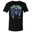 Roman Reigns Men's Cotton T-Shirt | 500 LEVEL