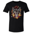 Penta Men's Cotton T-Shirt | 500 LEVEL