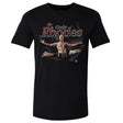 Cody Rhodes Men's Cotton T-Shirt | 500 LEVEL