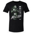 Molly McCann Men's Cotton T-Shirt | 500 LEVEL