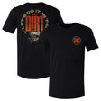 World Of Outlaws Men's Cotton T-Shirt | 500 LEVEL