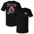 Cade Cunningham Men's Cotton T-Shirt | 500 LEVEL