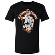 Bushwhackers Men's Cotton T-Shirt | 500 LEVEL