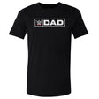 WWE Men's Cotton T-Shirt | 500 LEVEL