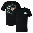 Mikko Rantanen Men's Cotton T-Shirt | 500 LEVEL