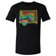 Denver Summit FC Men's Cotton T-Shirt | 500 LEVEL