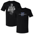 Josh Allen Men's Cotton T-Shirt | 500 LEVEL