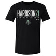 Isabelle Harrison Men's Cotton T-Shirt | 500 LEVEL