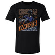 Christian Walker Men's Cotton T-Shirt | 500 LEVEL