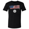 Orlando City Men's Cotton T-Shirt | 500 LEVEL