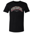 PE Guy Men's Cotton T-Shirt | 500 LEVEL