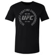 UFC Men's Cotton T-Shirt | 500 LEVEL