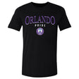 Orlando Pride Men's Cotton T-Shirt | 500 LEVEL