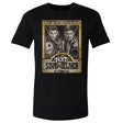 NXT Stand & Deliver Men's Cotton T-Shirt | 500 LEVEL