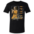 Leylah Fernandez Men's Cotton T-Shirt | 500 LEVEL