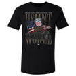 USMNT Men's Cotton T-Shirt | 500 LEVEL