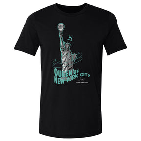 Aryna Sabalenka Men's Cotton T-Shirt | 500 LEVEL