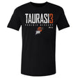Diana Taurasi Men's Cotton T-Shirt | 500 LEVEL