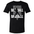 Vandegrift Men's Cotton T-Shirt | 500 LEVEL