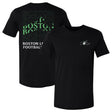 Boston Legacy FC Men's Cotton T-Shirt | 500 LEVEL