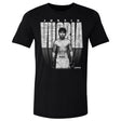 Justin Viloria Men's Cotton T-Shirt | 500 LEVEL