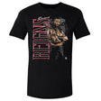 Roman Reigns Men's Cotton T-Shirt | 500 LEVEL