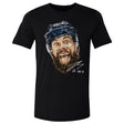 Jonah Gadjovich Men's Cotton T-Shirt | 500 LEVEL