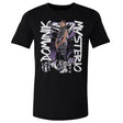 Dominik Mysterio Men's Cotton T-Shirt | 500 LEVEL