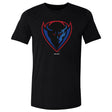 DePaul Blue Demons Men's Cotton T-Shirt | 500 LEVEL