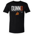 Ryan Dunn Men's Cotton T-Shirt | 500 LEVEL