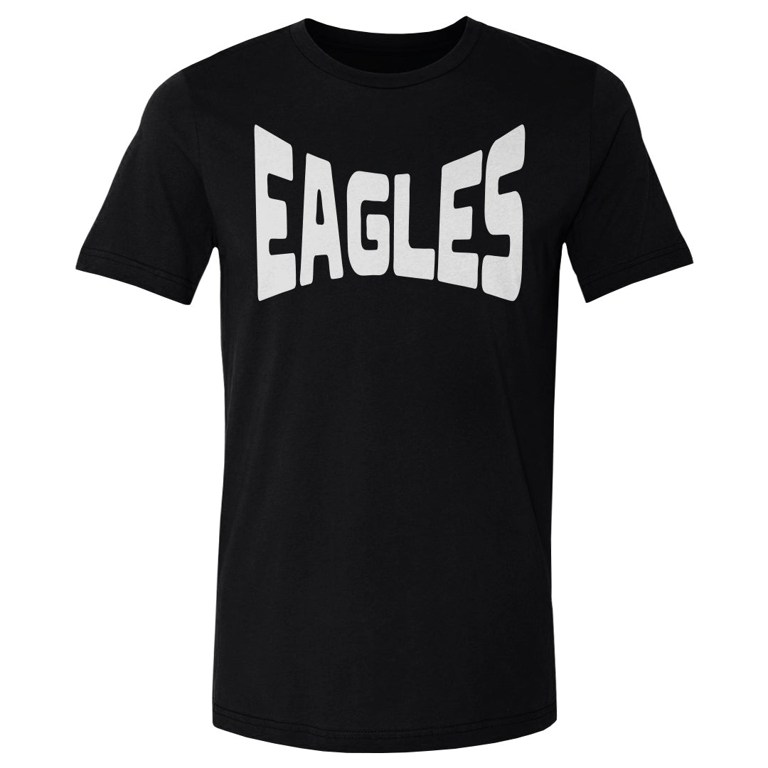 Canyon Ridge Men's Cotton T-Shirt | 500 LEVEL