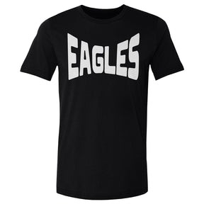 Canyon Ridge Men's Cotton T-Shirt | 500 LEVEL