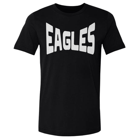 Canyon Ridge Men's Cotton T-Shirt | 500 LEVEL