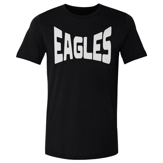 Canyon Ridge Men's Cotton T-Shirt | 500 LEVEL