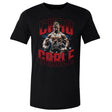 Chad Gable Men's Cotton T-Shirt | 500 LEVEL