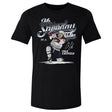 Cole Caufield Men's Cotton T-Shirt | 500 LEVEL