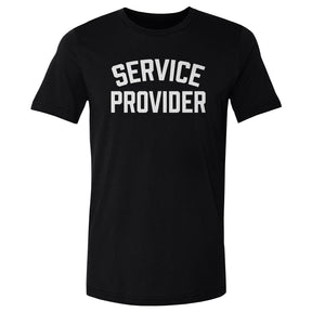 PE Guy Men's Cotton T-Shirt | 500 LEVEL