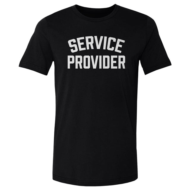 PE Guy Men's Cotton T-Shirt | 500 LEVEL