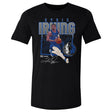 Kyrie Irving Men's Cotton T-Shirt | 500 LEVEL