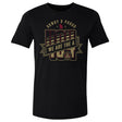 Atlanta United Men's Cotton T-Shirt | 500 LEVEL