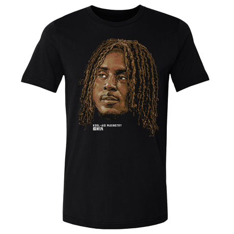 Kool-Aid McKinstry Men's Cotton T-Shirt | 500 LEVEL