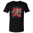 JJ Wetherholt Men's Cotton T-Shirt | 500 LEVEL