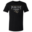 Plano East Men's Cotton T-Shirt | 500 LEVEL