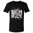 Ben Rice Men's Cotton T-Shirt | 500 LEVEL