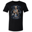 Joe Hendry Men's Cotton T-Shirt | 500 LEVEL