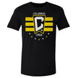 Columbus Crew Men's Cotton T-Shirt | 500 LEVEL