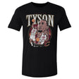 Jaylon Tyson Men's Cotton T-Shirt | 500 LEVEL